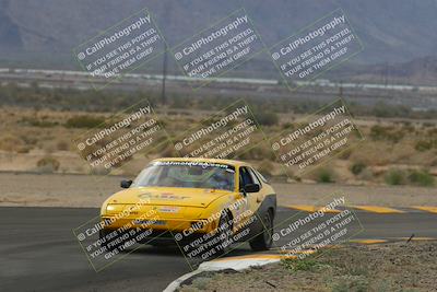 media/Feb-18-2023-Nasa (Sat) [[a425b651cb]]/Race Group B/Race Set 3/